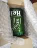 喜力经典啤酒 铁金刚5L桶装 荷兰进口官方正品 聚会婚宴用酒 中秋礼品 实拍图