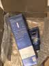 妮维雅（NIVEA）男士水活畅透多效精华水150ml爽肤水补水保湿水护肤品生日礼物 实拍图