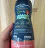 禾泱泱婴幼儿营养玉米花草莓樱桃味19g高钙宝宝零食锻炼抓握6月+ 实拍图