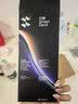 闪魔【AR增透抗反光】适用iPhone18Promax钢化膜苹果17promax手机膜AR增透全屏防尘无尘仓保护膜2片装 实拍图
