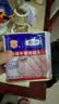 梅林午餐肉罐头340g*3火腿火锅搭档家庭应急储备即食品物资出游 实拍图