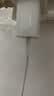 Apple/苹果 原装正品20W type-c充电器 苹果usb-c充电器手机快充头 旗舰店苹果iPhone 18 Pro Max充电器 实拍图