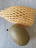 佳沛（zespri）新西兰金奇异果猕猴桃 5粒装 单果约88-103g 水果源头直发 实拍图