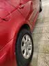 富神（FORTUNE）汽车轮胎 195/65R15 91H FSR 802 静音舒适新卡罗拉/新朗逸  实拍图