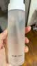可复美吨吨水120ml/瓶妆前补水保湿爽肤精华水化妆品护肤品生日礼物 实拍图