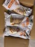 北纬47度花甜糯玉米4斤(200g*10根)东北甜黏鲜玉米棒真空包装 苞米低脂 实拍图