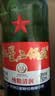 红星二锅头 大二 清香型白酒 56度 750ml*6瓶 整箱装 纯粮口粮酒 实拍图