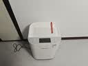 霍尼韦尔（Honeywell）H-Speed空气净化器除甲醛细菌花粉过敏原tvoc流感病毒新房除醛大空间全效净化KJ760F-P22W 实拍图