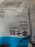 云山半零0卡糖代糖500g*2袋装 赤藓糖醇0蔗糖0热量代替白砂糖咖啡伴侣 实拍图