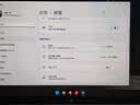 泰坦军团24.5英寸双侧入光屏2K 275Hz DyDs0.5ms HDR500耳机挂架 硬件低蓝光 可升降电竞显示器KG257S PLUS 实拍图