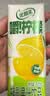 伊利【林一同款】优酸乳嚼柠檬 220g*10盒 中秋礼品礼盒装 实拍图