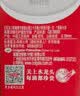 高露洁（Colgate）牙刷软毛细毛护龈成人牙刷深层清洁18支家庭颜色随机 实拍图