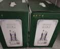 蒙牛特仑苏有机纯牛奶梦幻盖250ml*10盒3.8g蛋白 送礼礼盒 实拍图
