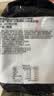 三养（SAMYANG）火鸡面三养速食方便面袋装 700g(140g*5)泡面拌面早餐零食 实拍图