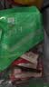 良品铺子 豆干什锦装320g 休闲食品豆干豆腐干卤味香辣五香小零食小吃 实拍图