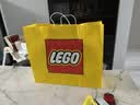 乐高（LEGO）积木得宝10470 3合1现代温馨房屋男女孩儿童玩具生日礼物大颗粒 实拍图