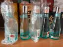 五粮液一见倾心29度 浓香型白酒 500ml单瓶 邓紫棋同款低度白酒聚会 实拍图