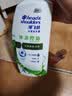 海飞丝去屑洗发水男士女士薄荷怡神1KG洗头膏洗发露薄荷控油京东自营 实拍图