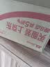 耐克（NIKE）NIKE运动休闲鞋男板鞋缓震FULL FORCE运动鞋HJ3485-121米白棕40.5 实拍图