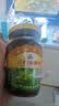 三和四美酱菜 喝粥下饭咸菜 地环螺丝菜 宝塔菜 375g 中华老字号 实拍图