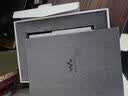 索尼（SONY）NW-WM1AM2 Hi-Res高解析度音乐播放器/MP3 Hi-Fi无损 黑砖2代 实拍图