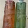 水之蔻果酸沐浴露控油祛痘嫩肤沐浴液保湿留香沐浴乳400ml 实拍图