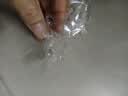 南孚5号电池40粒 五号碱性 聚能环5代 适用耳温枪/血糖仪/鼠标/遥控器/燃气表/挂钟/电子锁/玩具等 实拍图