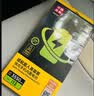 品胜 苹果14Plus电池【3C认证】iphone14Plus电池超续航版4740mAh苹果手机内置电池更换 附安装工具包 实拍图