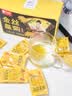 艺福堂菊花茶精品金丝皇菊头采大朵36朵安徽黄山原产独立包养生搭金银花 实拍图