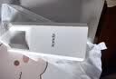 Tenda腾达WiFi信号放大器无线网络扩大路由增强wi-fi中继穿墙王全屋覆盖扩展网口AP家用桥接有线A9 实拍图