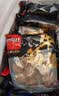 喜得佳手打潮汕牛筋丸250g 潮汕牛肉丸料早餐火锅关东煮麻辣烫烧烤食材 实拍图