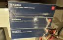 得力（deli）12a硒鼓 Q2612A硒鼓适用惠普1020硒鼓 hp m1005 1020plus 1010 佳能lbp2900打印机墨盒 3支 实拍图