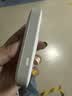 纽曼随身wifi多网通用移动无线wifi6免插卡上网宝随行无线便携车载支持5G/4G设备全国通用流量2026款 实拍图
