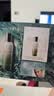 海蓝之谜（LA MER）精萃水乳套装(精萃水1.5ml+精萃乳1.5ml)【精准派样】 实拍图