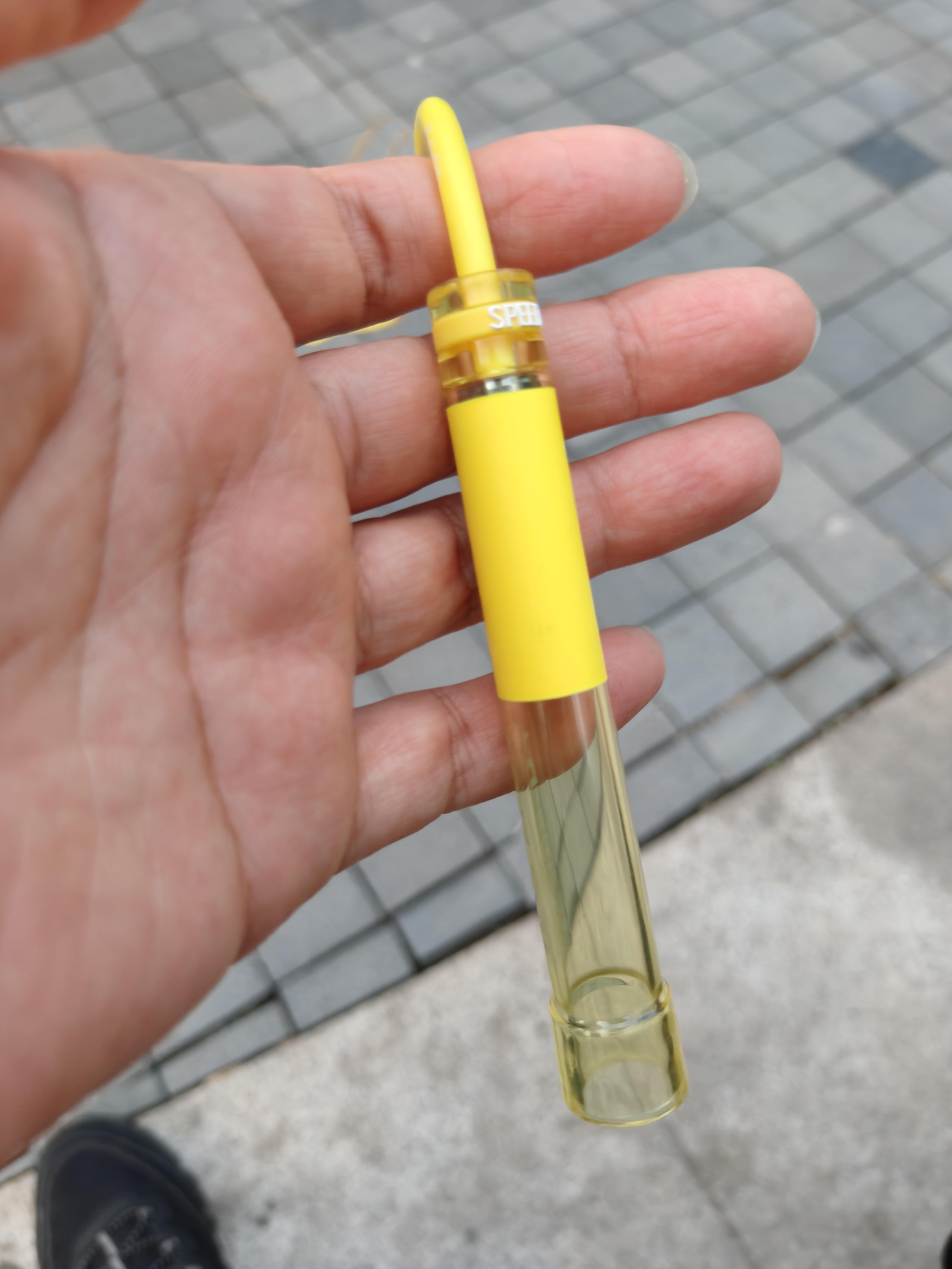沙式2.0PRO全新升级小学生专用提速跳绳运动比赛竞速专用 实拍图
