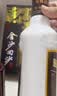 金沙回沙酒 钻石五星 酱香型白酒 53度 500ml*6 整箱装新老包装随机发 实拍图