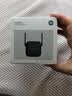 小米（MI）wifi放大器pro wifi信号增强器 300M无线速率 无线信号增强器 强电版 非路由器 需配合路由器使用 实拍图