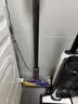 戴森（DYSON） V12 Detect Slim【2026升级款】轻量吸尘器显尘除螨 宠物 家庭适用 实拍图
