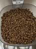顽皮小金盾猫粮100%鲜肉成猫1.8kg 鸡肉【欧阳娜娜推荐】新老随机发货 实拍图