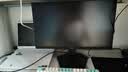 HKC 23.8英寸2K 180Hz高刷FastIPS硬件低蓝光HDR400广色域1ms游戏电竞PS5电脑显示器猎鹰 G24H2经典版 实拍图