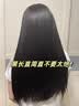 维特丝护发素柔顺干枯毛躁修复顺滑男女士香蓬松发膜蛋白营养头发防掉发 实拍图