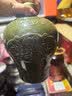 越都绍兴花雕黄酒十五年陈 养生酒半干清爽型1.5L*2送礼礼盒装 实拍图