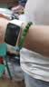 华为WATCH FIT 2华为手表智能手表蓝牙通话支持血氧检测月光白 女表- 实拍图