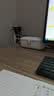 九阳（Joyoung）电热饭盒加热饭盒神器上班族办公室插电饭盒316L母婴级材质便当盒F09H-FH100 实拍图
