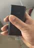中兴（ZTE）U15 随身wifi6免插卡移动wifi充电宝大容量电池超长待机无线网卡便携式热点通用流量2026新款 实拍图