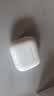 XKW【华强北10代 新顶配版Pro】蓝牙耳机适配苹果无线Air适用iphone16/15/14/13/12/11max半入耳降噪 10代Pods顶配【全新2026全功能】 ios空间音頻+三真电量+ 实拍图