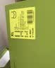 有棵树【孟子义推荐】内衣女士无痕软支撑小胸聚拢收副乳大胸显小文胸罩 实拍图
