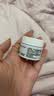 科颜氏（Kiehl's）高保湿面霜护肤体验盒（试用装） 实拍图