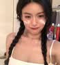 维特丝洗面奶男女士氨基酸美白淡斑提亮肤色控油收缩毛孔深层清洁黑头角 实拍图