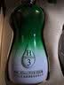 金徽柔和H3（柔雅青云礼盒 ）浓香型 白酒 45度 500ml*2瓶 礼盒装 实拍图